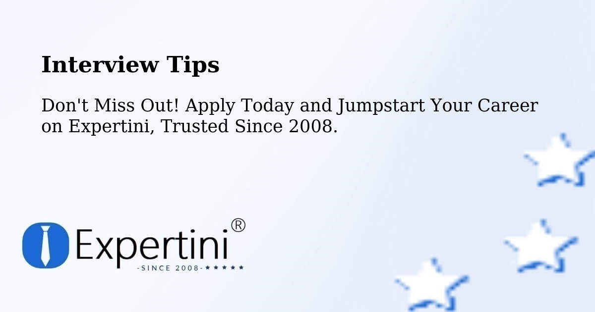 Interview Tips & Techniques for Job Seekers – Briançon - Briançon, France Jobs Expertini